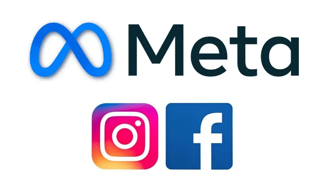 Meta Ads Campaign